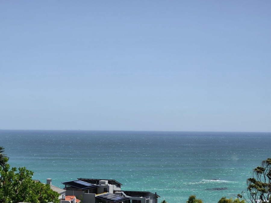To Let 3 Bedroom Property for Rent in Camps Bay Western Cape